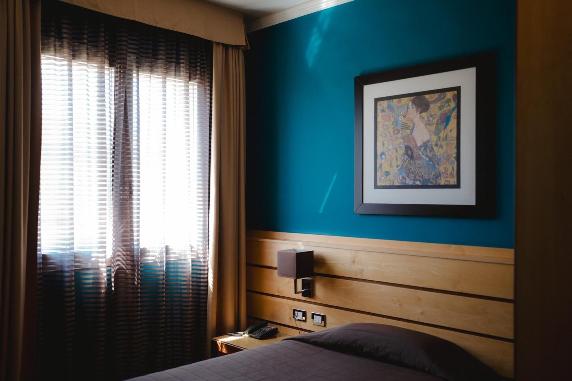 Tenuta Inagro Hotel San Severo