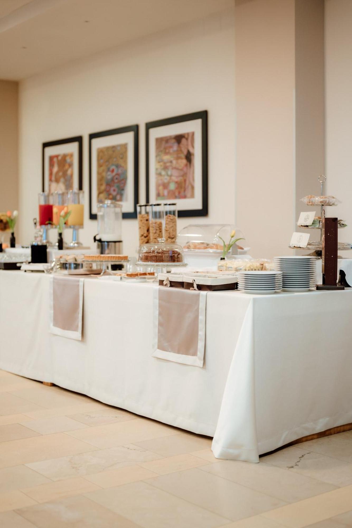 Hotel Tenuta Inagro San Severo
