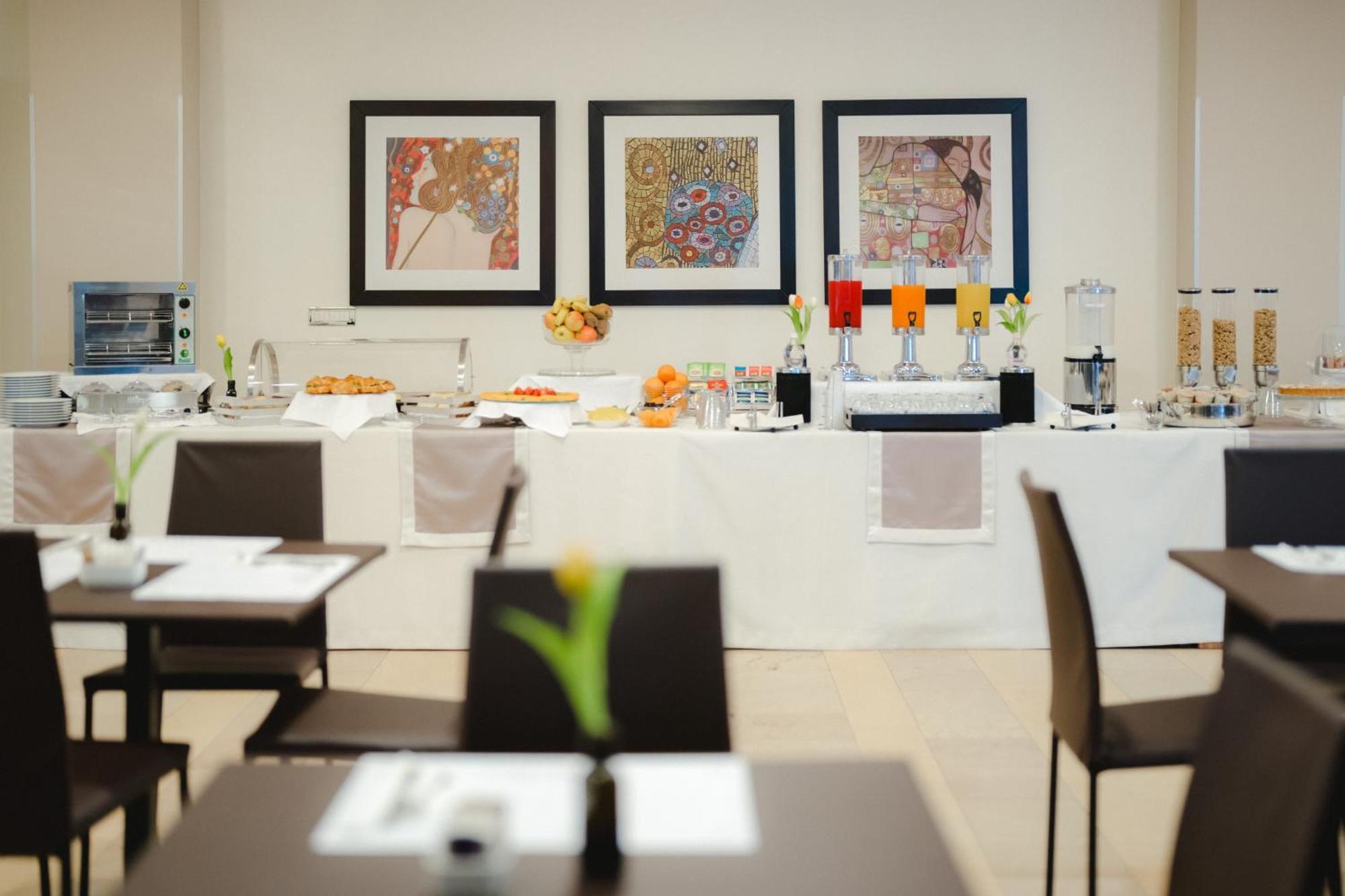Tenuta Inagro San Severo