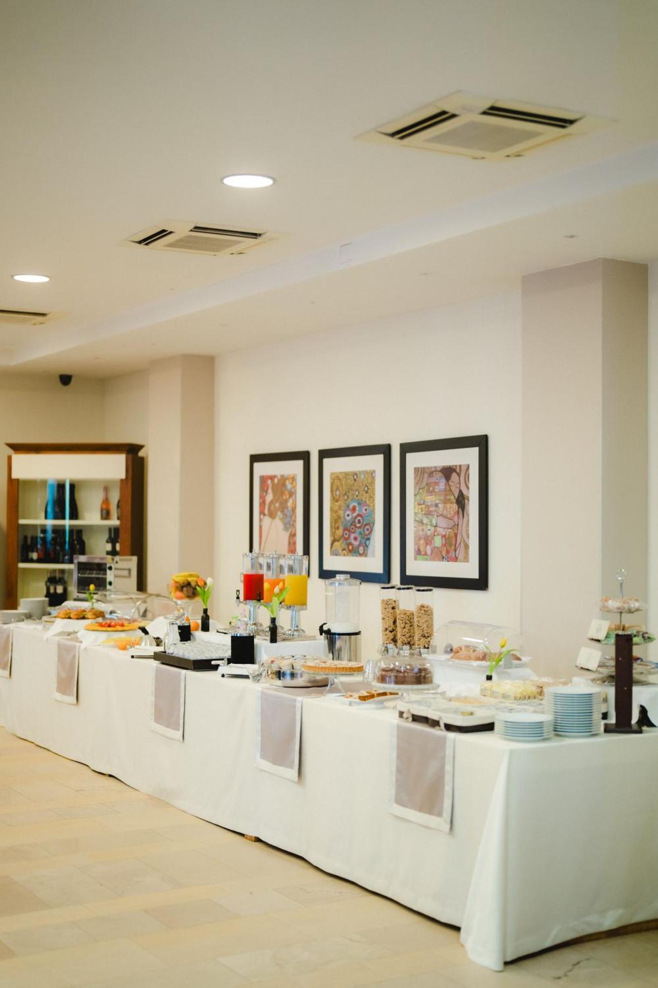 Tenuta Inagro 4*