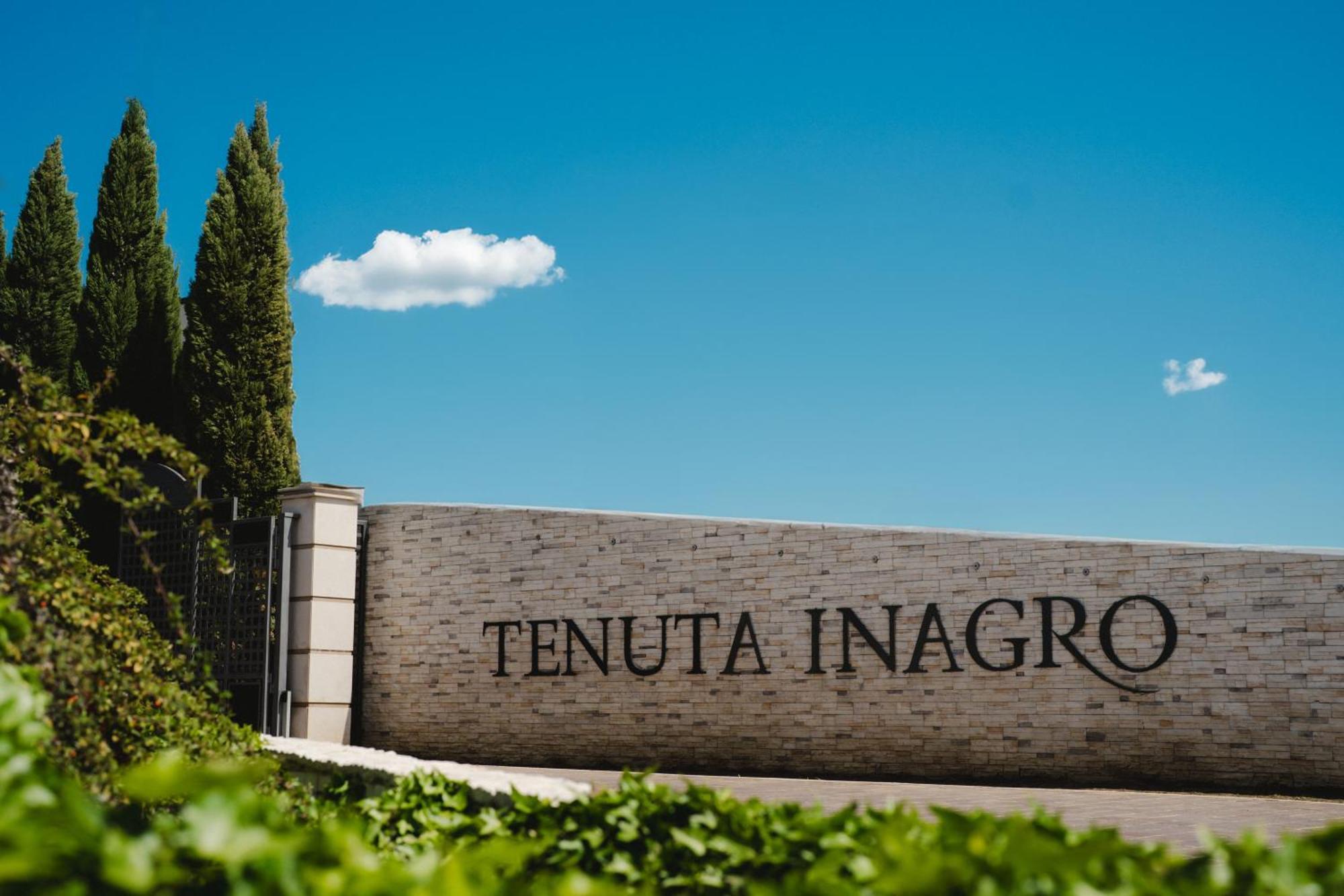 Tenuta Inagro 4*